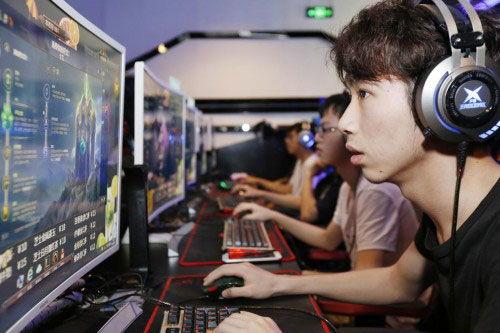 粤语短视频在线观看,在线观看，轻松掌握地道粤语魅力