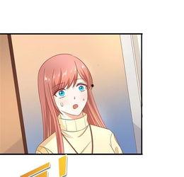 美女被奸漫画,揭开美女被奸漫画的残酷真相