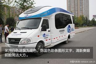 依维柯91直播,揭秘卡车新势力