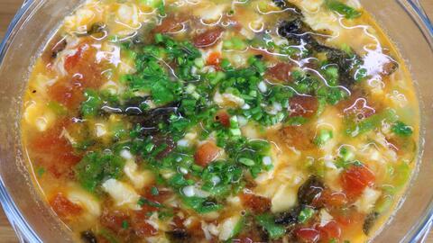 娱乐圈吃瓜酱鸡蛋汤,吃瓜酱鸡蛋汤背后的明星秘闻大揭秘